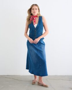 ⁦ווסט ג'ינס⁩ – תמונה ⁦4⁩